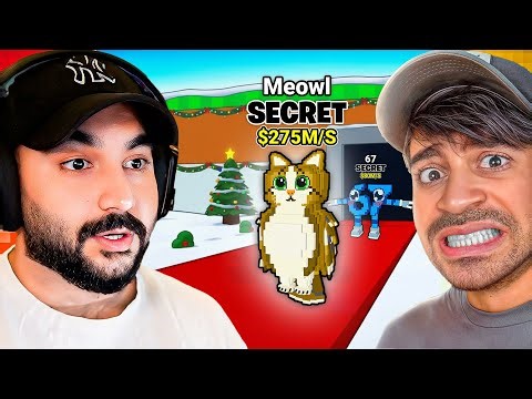 سيد تحداني اجمع 150,000,000 دولار في فورتنايت !!؟