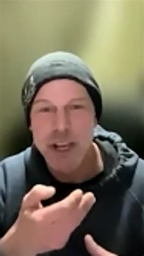 9.5K views · 140 reactions | In this week's episode of Defender...