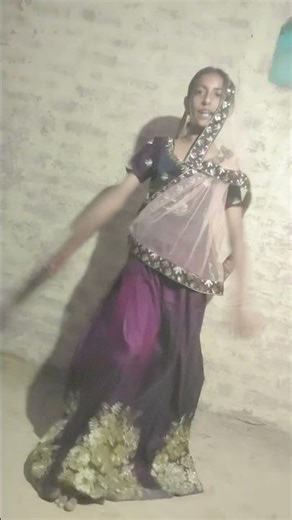 Mini cooper dance Rekha janagal