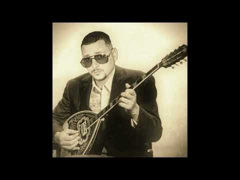 Mad Clip - O Πρόεδρος (Presidente) | Ρεμπέτικο Remix [AI Cover]