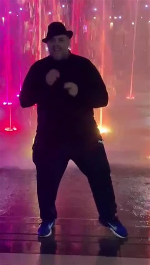 charade give me the funk un grand classique 🥰🤩😘😍