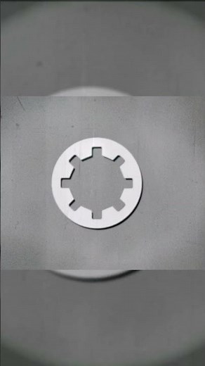 Fallout 4 | Bethesda Game Intro 60FPS