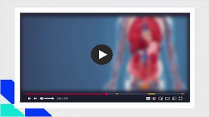 Step into the future of education with smart classroom by a senses interactive panel! 🚀 Experience seamless learning in multiple languages, harness the power of AI, and effortlessly share your lessons via WhatsApp. 📚💡 #SmartClassroom #FutureOfEducation #InteractiveLearning | Senses Electronics Pvt Ltd