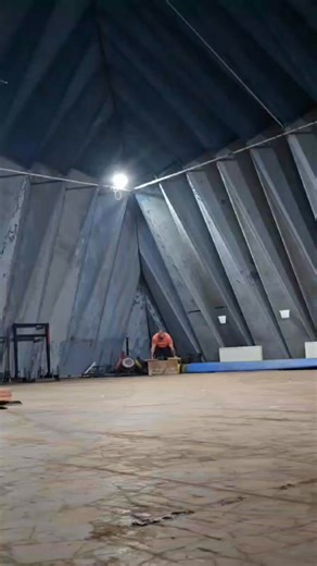 After an 8 year lay off our very own Giant Tiny aka Nick Ducker is making a return to competition standing 6'7" and weighing in at 154kg Tiny will be taking part in the King of the North 2026 Ultimate Strongman England's Strongest Man Qualifier | Manimal Strong Gym