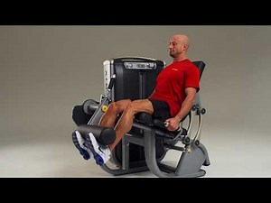 EXTENSIÓN DE PIERNAS - ULTRA | MX12
