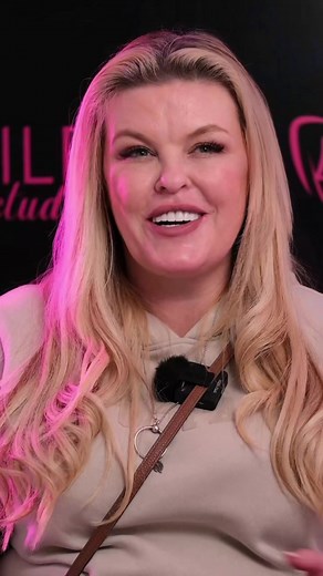 Transform Your Smile at VK Smile Studio Antalya