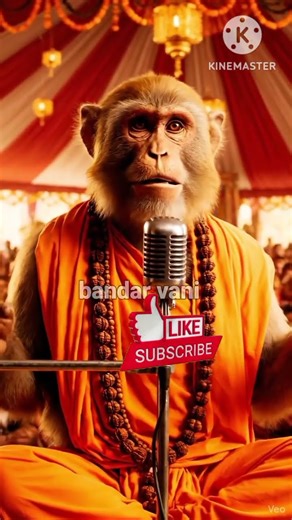 पाखंडी बाबाओं का खुली पोल#bandarbaba #pakhandi #ambedakar