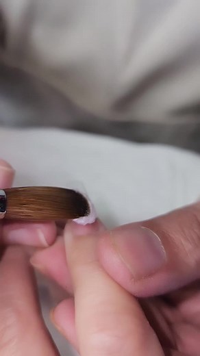 Creative Nail Design Tutorial for Stunning Acrylic Nails