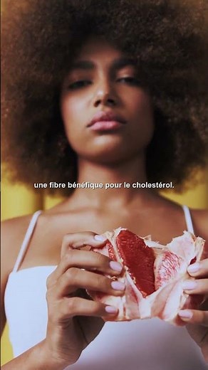 la différence entre un activateur et les autres pamplemousses #pamplemousse