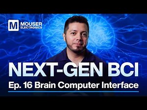 Brain‑Computer Interfaces Explained: The Future of Human‑Machine Connection | Need to Know