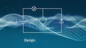 Revolutionize your teaching with FluidSIM – the leading simulation...