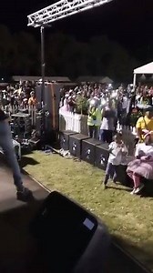 48K views · 72 shares | The FuFa Part <3 Kids Are Amazing <3 #KingMonadaMusic | King Monada | Facebook