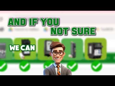 How to Replace a Circuit Breaker Safely (Step-by-Step Guide)