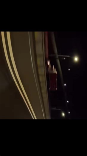 MurderedR6 (@cold_motor6)’s videos with original sound - MurderedR6