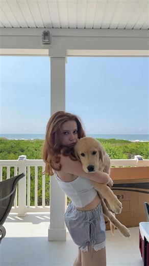 Cutie | Francesca Capaldi