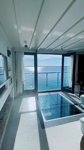 25K views · 2.1K reactions | Why go abroad? ❤ #uktravel #cornwall | Beautiful Cornwall | Facebook