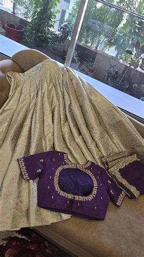 D'va Designer Clothing on Instagram: "For price and detail Dm or call or what's app 📞 9510774735 Book an appointment for video call between 10am to 7 pm IST Customization available ✂️ . . . . .#dvadesigner #weddingindianwear #indianoutfitforwedding #indianoutfitsonline #dresses onlinedesignerindiandresses indianweddingoutfits weddinglehenga wedding dress festivewear festivecollection festivedesignerwear festivelook"