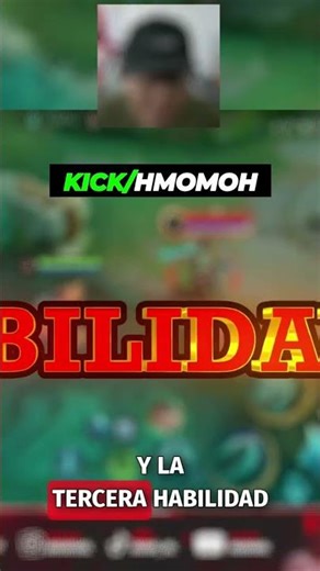 ¡Domina a Kadita! 🔥👌