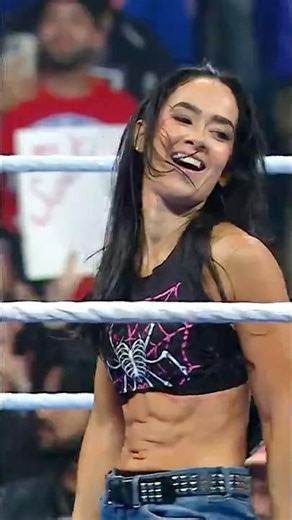 The slap heard around the world👋😮‍💨