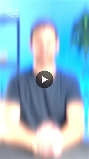 #rxconnexion #pharmacymarketing #independentpharmacy #dataanalytics #prescribingdata #pharmacist #providermarketing | Cole Thomas