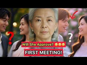 😳🔥Song Hye Kyo Meets Lee Min Ho’s Mother – A Major Step Toward Marriage?!”