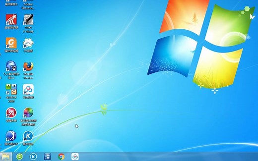 win7计算器 进制转换