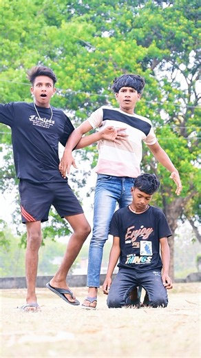 👿Bhagatt Aadmi Pranjal Dahiya Aman Jaji viral song #haryanvi #trending#pranjaldahiya#amanjaji