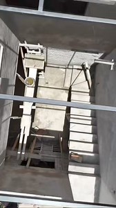 DISEÑOS DE PERGOLAS 2024 #pergola #jardin #jardintop #diseñodeexteriores #arquitectura #love #fyp #pergolasrusticas #pergolado #vidriotemplado #vidriocontrolsolar #roofgarden | GRUPO ASP GLASS