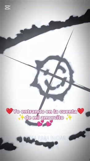 mío🐻#apoyo@prizzo_ff #paratiiiiiiiiiiiiiiiiiiiiiiiiiiiiiii #duosfreefire🥺💕👫👑lo #latamfreefire #frefiree