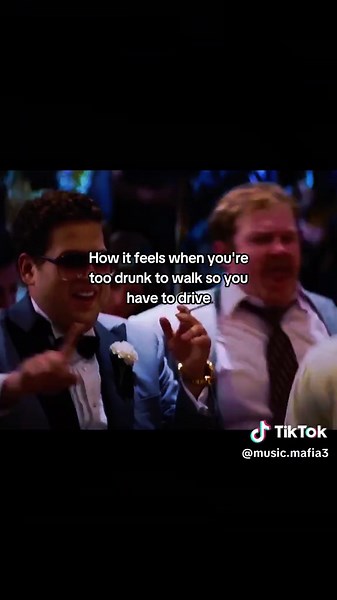 Katy Perry Hot and Cold Dance Moves Tutorial