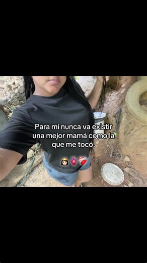 Videos de Dane 😍🍂 (@danelyydariel) con “sonido original - ReggaetonAlien”