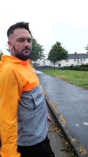 1.6K views · 278 reactions | The future of barbering starts here ✂️ At Jay’s Barber Academy, we’re not just teaching haircuts — we’re building confidence, skills, and careers. From absolute beginners to the next generation of shop owners, this is where dreams turn into reality. Ready to take your seat in the chair? 李 #JaysBarberClub #JaysBarberAcademy #FutureBarbers #BarberTraining #barberlife | Jays Barber Club | Facebook