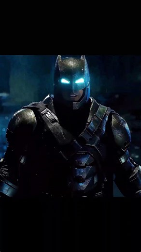 The Batman Edit 🔥. #montage #viral #motiation #batman