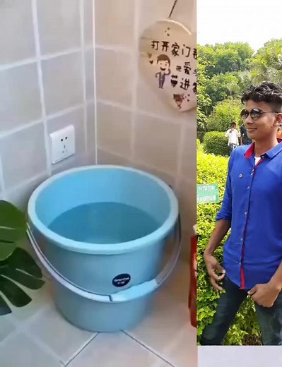 sobuj 2_2_2 on TikTok