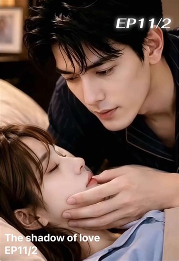 The shadow of love EP11/2 #thaidrama #theshadowoflove #viraltiktok #เทรนด์วันนี้ @NAWINCII @Wi2