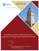 Brick | Proceedings of the 3rd ACM International Conference on Systems for Energy-Efficient Built Environments