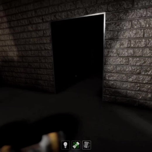 roblox confined floors @𝔅𝔢𝔫𝔧𝔦_𝔦𝔰𝔠𝔬𝔬 #CapCut #fyp #gaming #roblox #funny