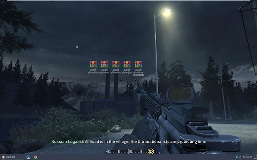 怎么下载安装ps软件,压缩了包的ps软件怎么安装包,ps下载后怎么免登陆安装软件