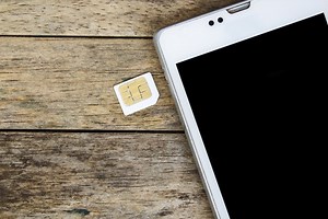 The Difference Between IMSI and MSISDN | Techwalla