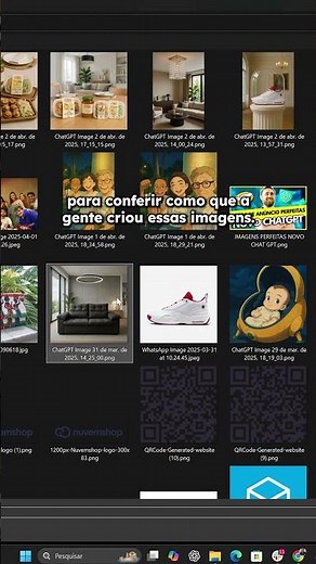 Você Sabia que a VEO 3 IA do Google Pode Melhorar Seus Clips para o Mercado Livre?