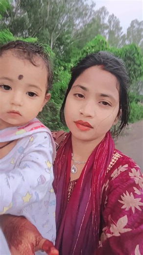 तु साथ ना दे मेरा जलना मुझे आता है! #ytshorts #youtubeshorts #youtube #trending #youtube