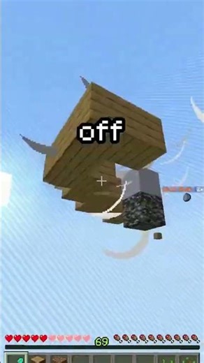 The BEST PUBLIC Oneblock Server!