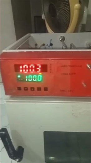 industrial oven repair #repairing