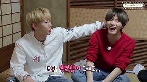 [MULTISUB] 2017 NCT LIFE in OSAKA Ep16 - Ep18