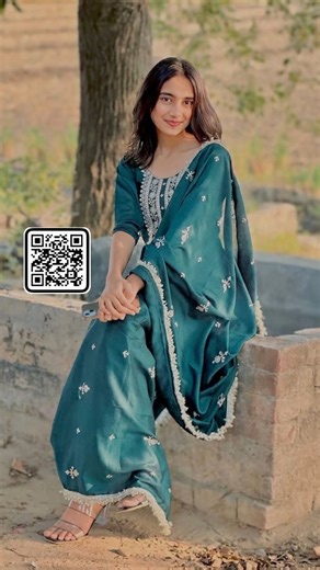 Arun Saini on Instagram: "Vn App , Scan editing/ cheak highlight / use this sound . Trending Reels Editing Save for more Tips . . 𝐒𝐭𝐞𝐩 𝟏 : 𝐓𝐚𝐤𝐞 𝐚 𝐬𝐜𝐫𝐞𝐞𝐧 𝐬𝐡𝐨𝐭 𝐨𝐟 𝐭𝐡𝐢𝐬 𝐫𝐞𝐞𝐥 𝐒𝐭𝐞𝐩 𝟐 : 𝐎𝐩𝐞𝐧 𝐕𝐍 𝐕𝐢𝐝𝐞𝐨 𝐞𝐝𝐢𝐭𝐨𝐫 𝐚𝐩𝐩 𝐒𝐭𝐞𝐩 𝟑 : 𝐂𝐥𝐢𝐜𝐤 𝐨𝐧 𝐭𝐡𝐞 𝐬𝐜𝐚𝐧𝐧𝐞𝐫 𝐢𝐧 𝐭𝐨𝐩 𝐨𝐟 𝐫𝐢𝐠𝐡𝐭 𝐜𝐨𝐫𝐧𝐞𝐫 𝐒𝐭𝐞𝐩 𝟒 : 𝐒𝐜𝐚𝐧 𝐭𝐡𝐞 𝐒𝐜𝐫𝐞𝐞𝐧𝐬𝐡𝐨𝐭 & 𝐜𝐥𝐢𝐜𝐤 𝐨𝐧 𝐭𝐡𝐞 𝐝𝐨𝐰𝐧𝐥𝐨𝐚𝐝/ 𝐮𝐬𝐞 𝐒𝐭𝐞𝐩 𝟓 : 𝐒𝐞𝐥𝐞𝐜𝐭 𝐲𝐨𝐮𝐫 𝐩𝐡𝐨𝐭𝐨