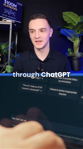 Will AI Replace Programmers?