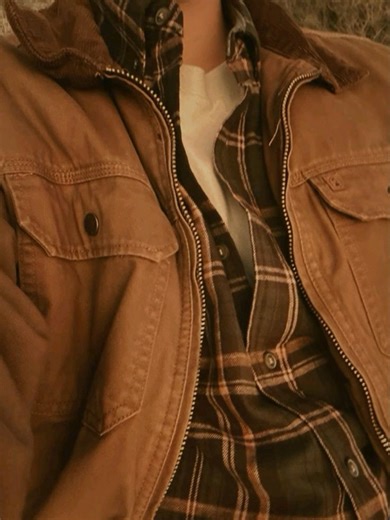 Phil Malikin's Unique Drawing Showcase