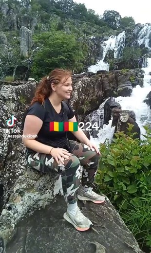 Vidéos de Soundiata keita (@keitamhdbamako) avec son original - Soundiata keita