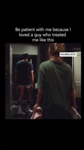 Realmindluster on Instagram: "🎥 Euphoria 2019 Jacob Elordi, who plays Nate Jacobs, often discussed in interviews how difficult it was to portray such a manipulative and aggressive character, frequently checking in with his co-stars to ensure they felt safe during intense scenes. This pivotal moment in the series showcases Nate’s deep-seated insecurities and his tendency to lash out, reflecting the complex and often dark psychological themes that define the movie and series. The production team