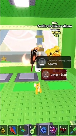 juegos del hambre xd #roblox #robaunbrainrot #robloxedit #stealabrainrot